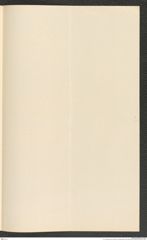 k.k. naturhistorisches Hofmuseum, Intendanzakten 1885-1896 (Hauer), Aktenzahl Z.82/1891, Seite 3